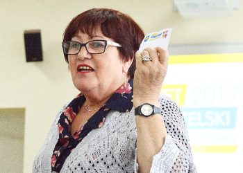 Wybrali najlepszych. Kto wygra?