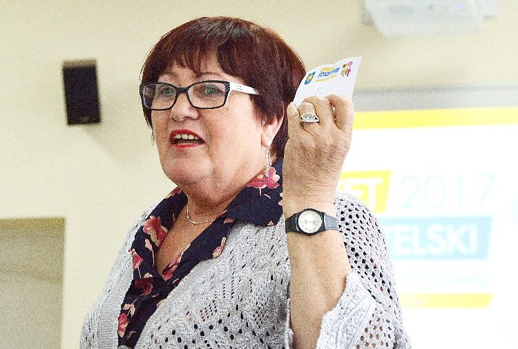 Wybrali najlepszych. Kto wygra?