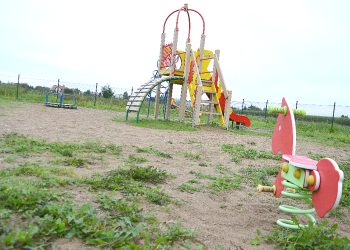 Nastąpiła eksplozja… wniosków