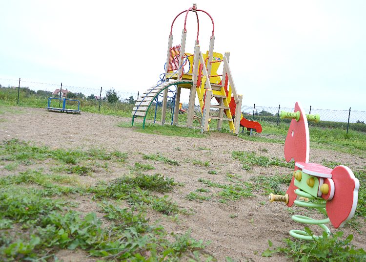 Nastąpiła eksplozja… wniosków