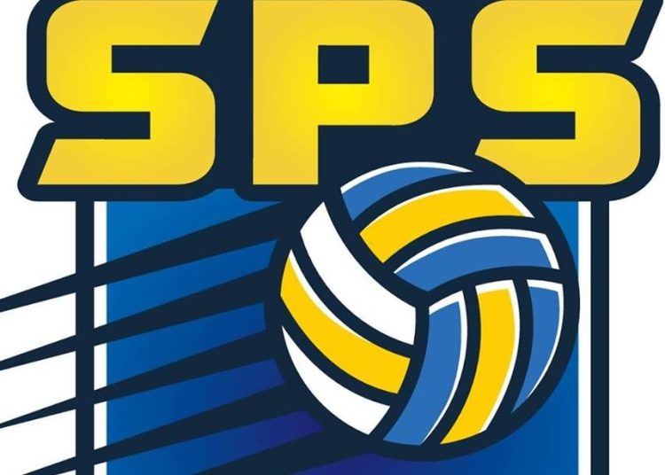 Przedsezonowe zmagania SPSu