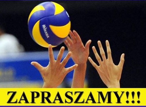 Ruszyły zapisy do lig w Słupcy i Powidzu