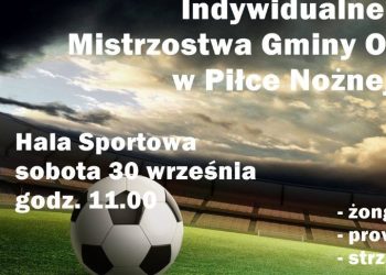 Sportowe Orchowo