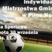 Sportowe Orchowo