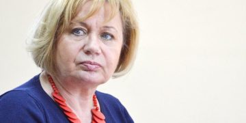 Kierownik odchodzi. Ogłosili konkurs