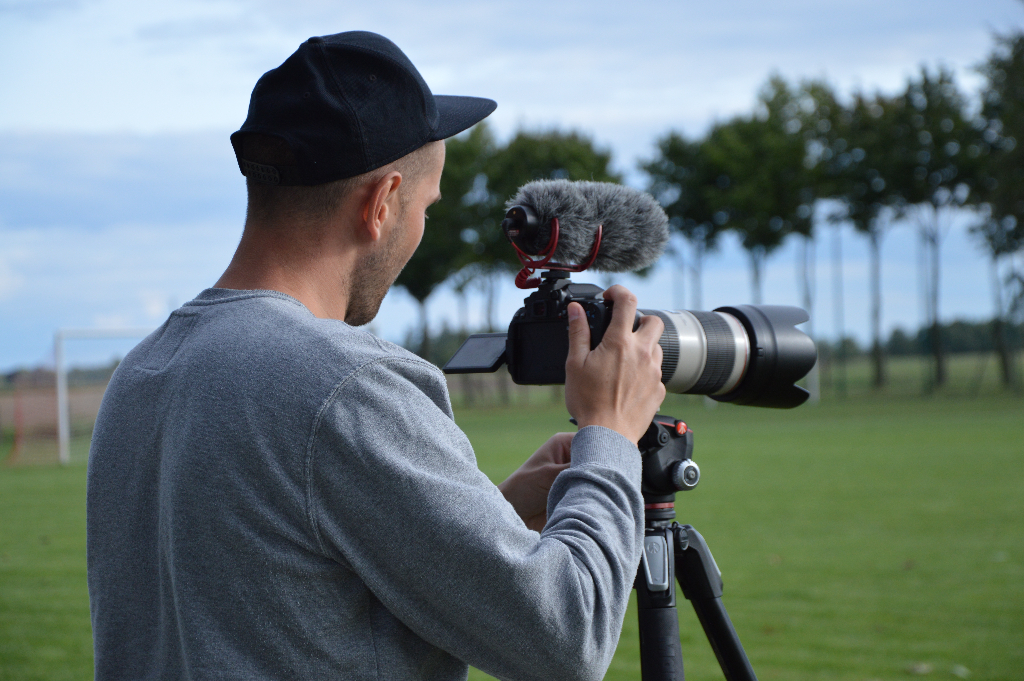 Kapitan uratował Czarnych. Zdjęcia z derbów