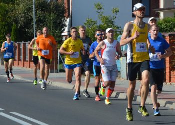 Witkowska Dycha coraz bliżej! Zobacz program