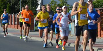 Witkowska Dycha coraz bliżej! Zobacz program