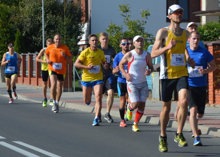 Witkowska Dycha coraz bliżej! Zobacz program