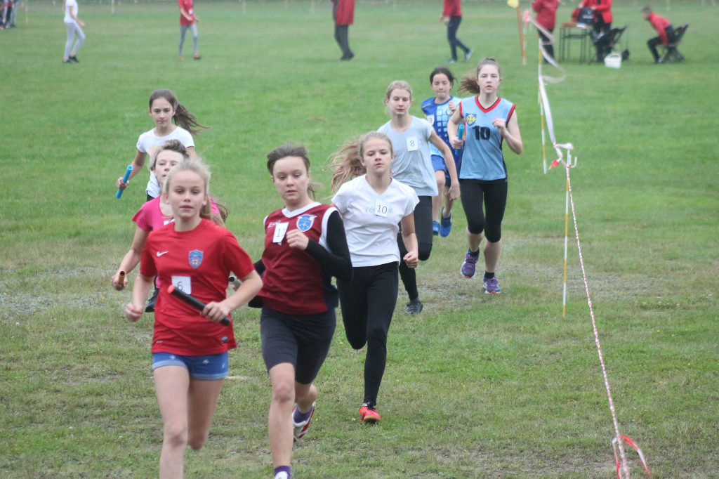 Ruszył sportowy kalendarz. FOTO