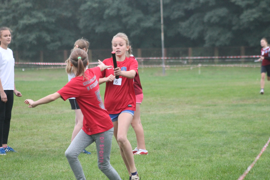 Ruszył sportowy kalendarz. FOTO