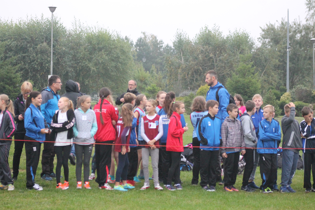 Ruszył sportowy kalendarz. FOTO