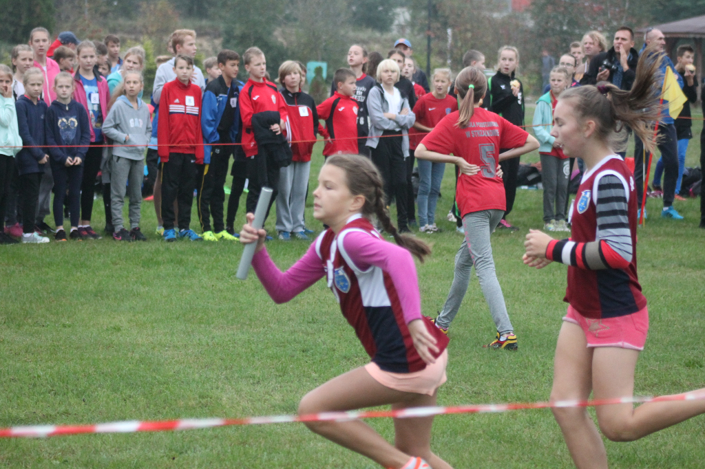 Ruszył sportowy kalendarz. FOTO