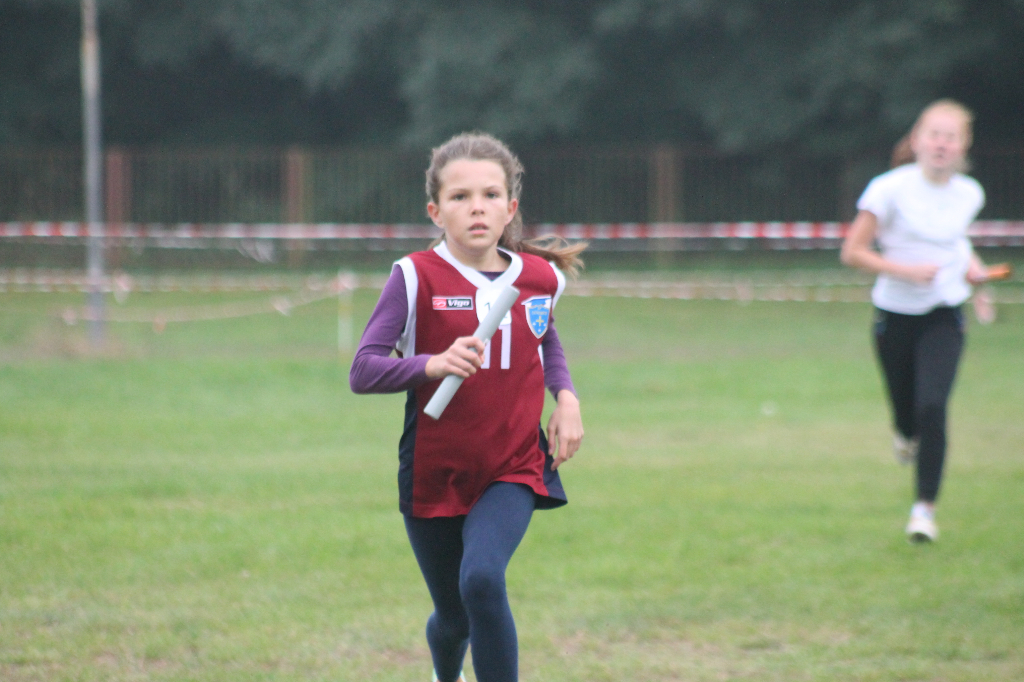 Ruszył sportowy kalendarz. FOTO