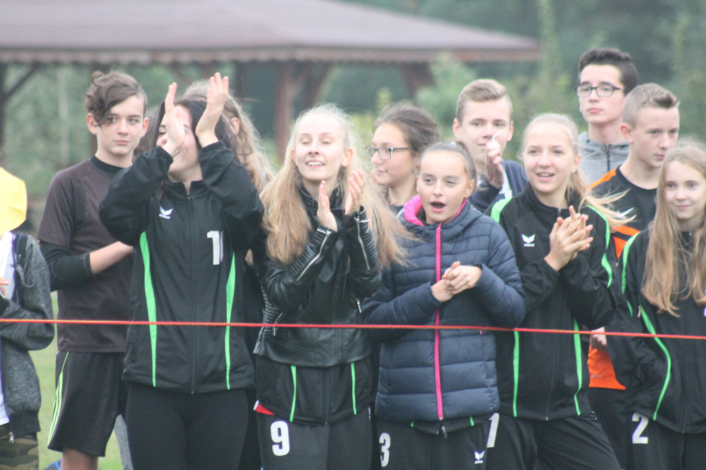 Ruszył sportowy kalendarz. FOTO