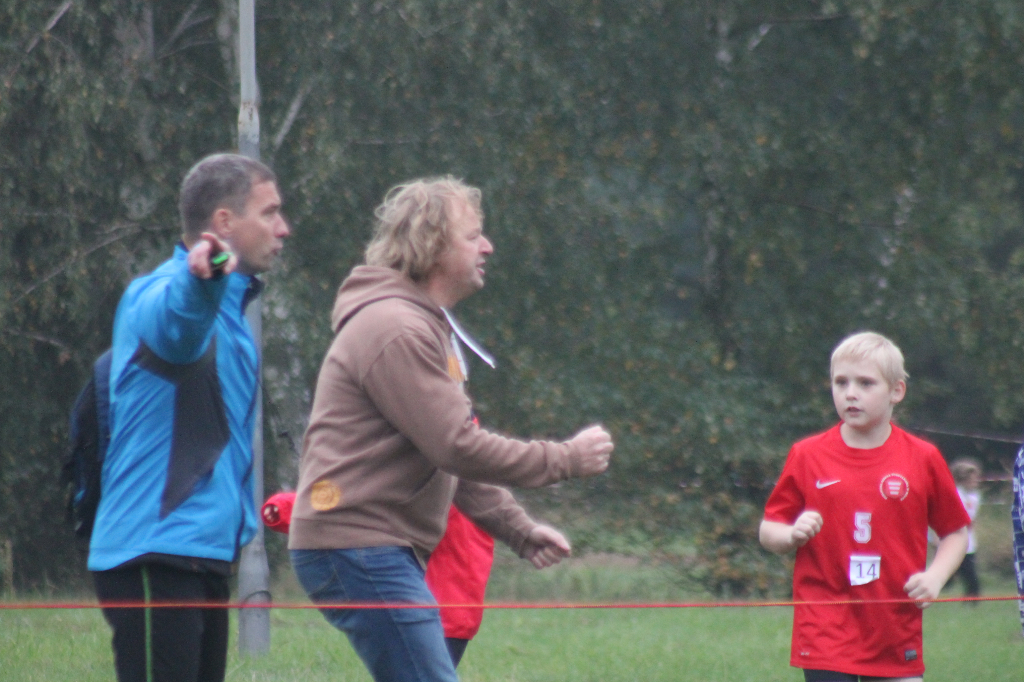 Ruszył sportowy kalendarz. FOTO