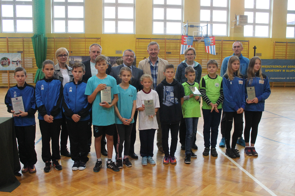 Ruszył sportowy kalendarz. FOTO