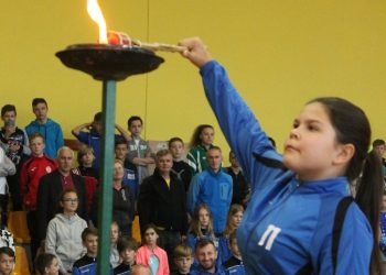 Ruszył sportowy kalendarz. FOTO