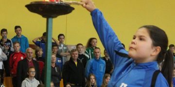 Ruszył sportowy kalendarz. FOTO