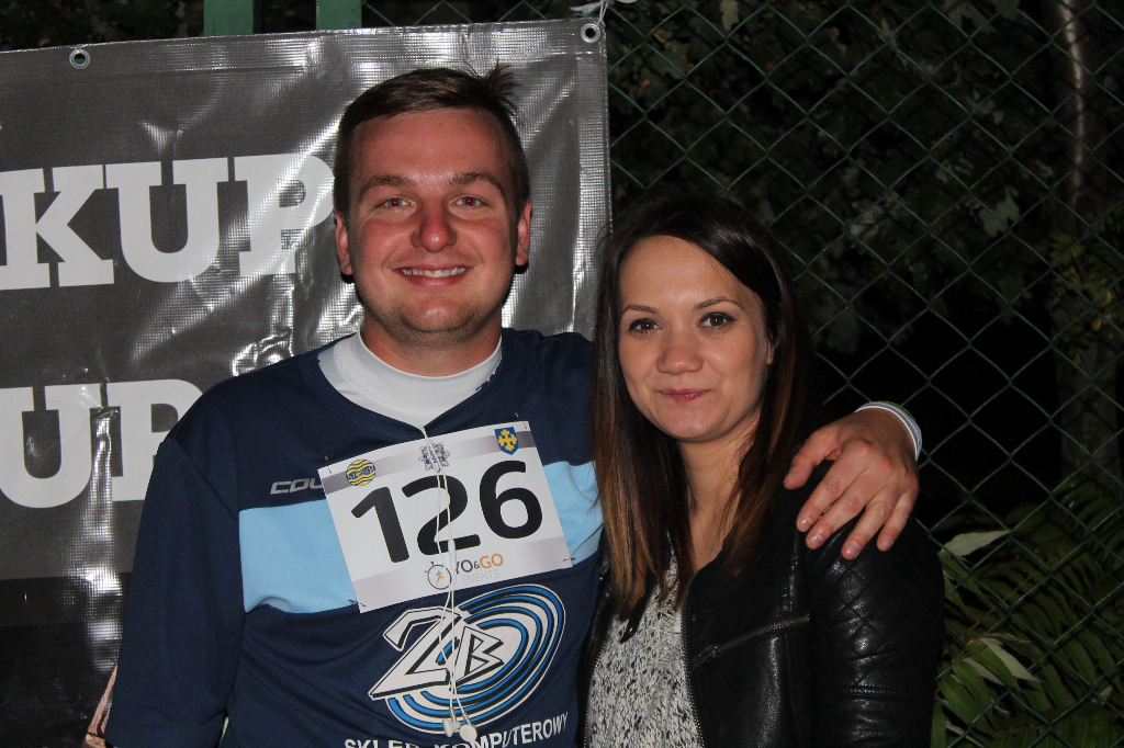 Nocna 5 z Pasją na fotografii