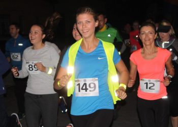 Nocna 5 z Pasją na fotografii