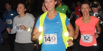 Nocna 5 z Pasją na fotografii