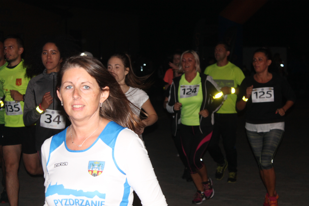 Nocna 5 z Pasją na fotografii