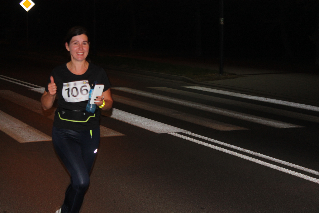 Nocna 5 z Pasją na fotografii