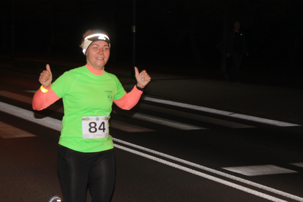 Nocna 5 z Pasją na fotografii