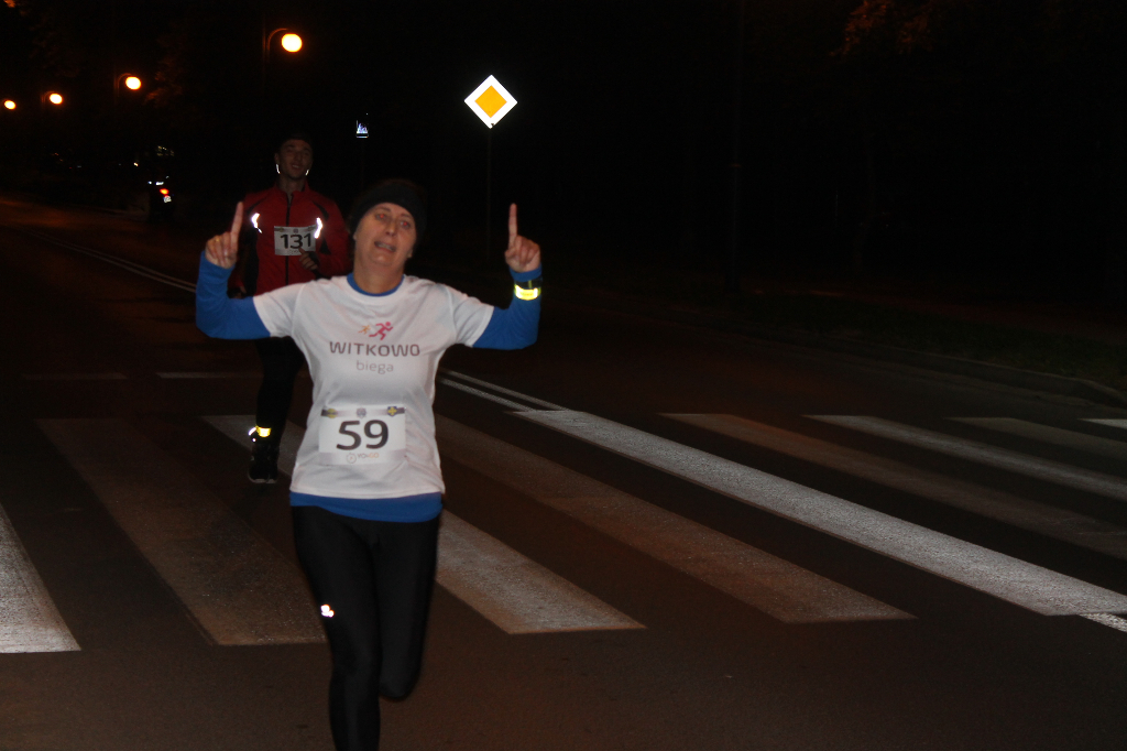 Nocna 5 z Pasją na fotografii