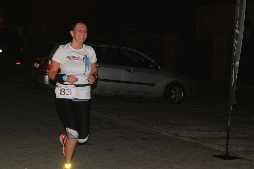 Nocna 5 z Pasją na fotografii