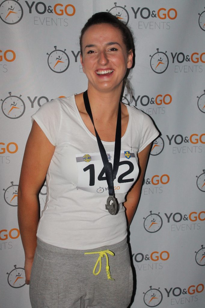 Nocna 5 z Pasją na fotografii