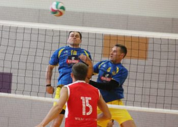 Po raz pierwszy wygrali z Wilkami