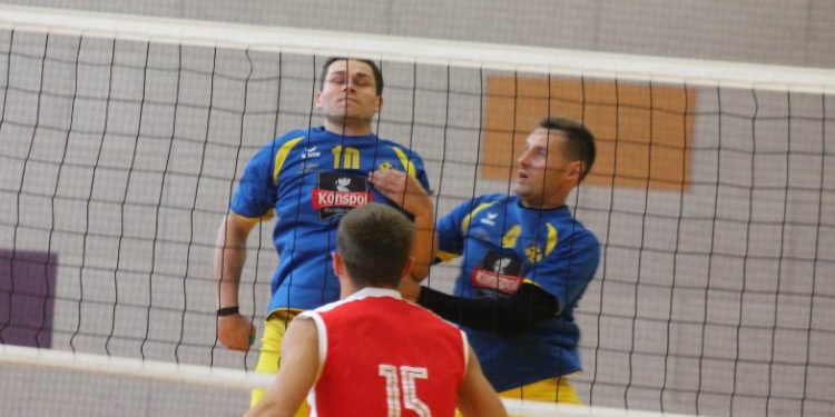 Po raz pierwszy wygrali z Wilkami