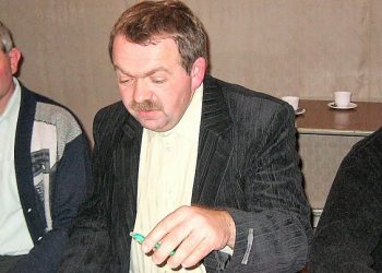 Lądkowski GS w stanie likwidacji