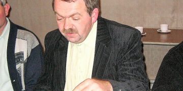 Lądkowski GS w stanie likwidacji