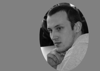 Znamy termin pogrzebu Szymona