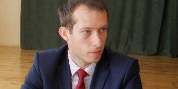 Kompromis po powidzku