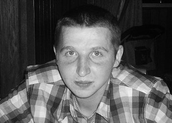 Tragedia 24-latka. Zginął w pracy