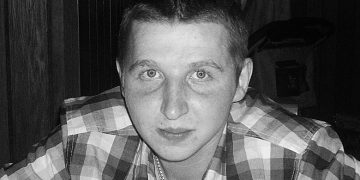 Tragedia 24-latka. Zginął w pracy