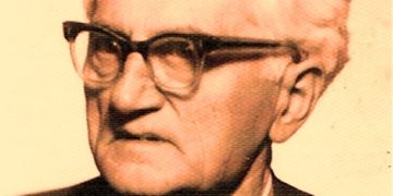 Myślicki będzie miał swoją ulicę