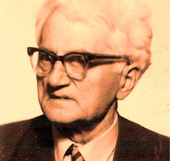 Myślicki będzie miał swoją ulicę