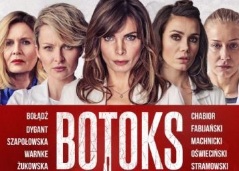 Botoks w Słupcy już 29 września