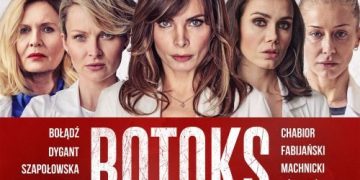 Botoks w Słupcy już 29 września