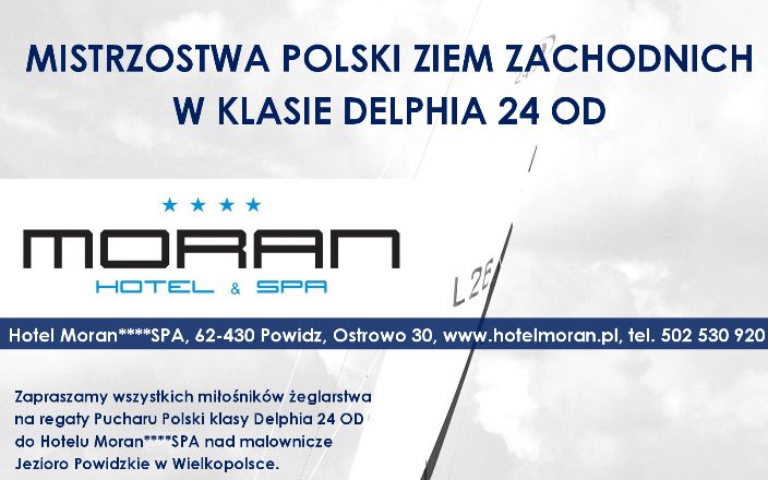 Żeglarski weekend z Lexusem