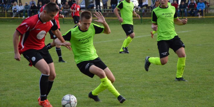 Poznali kolejnych rywali w Pucharze Polski