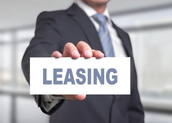 Czy leasing operacyjny samochodu osobowego to dobra opcja dla przedsiębiorców?