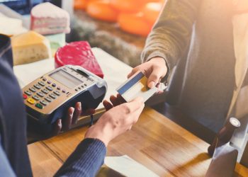 Czy mała firma może pozwolić sobie na kredyt na dużą kwotę?