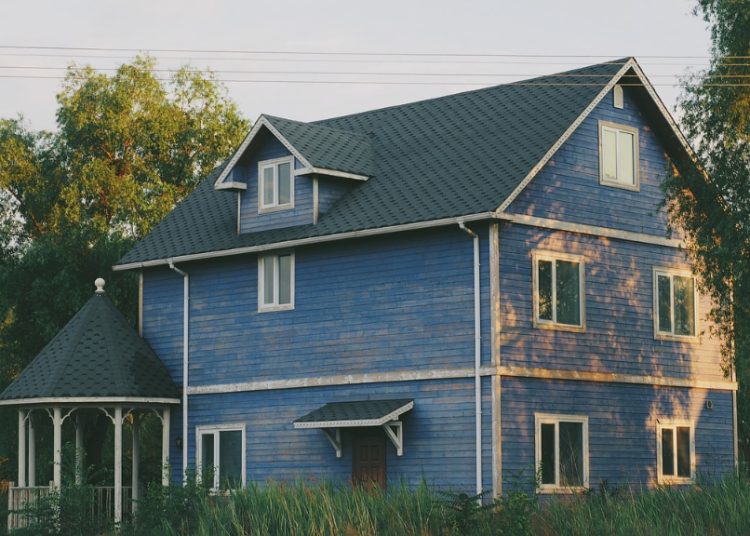 Płacisz raz, a ubezpieczenie domu otrzymujesz na 12 miesięcy