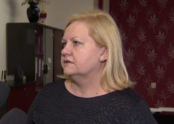 Dyrektor szpitala komentuje sprawę pijanego lekarza